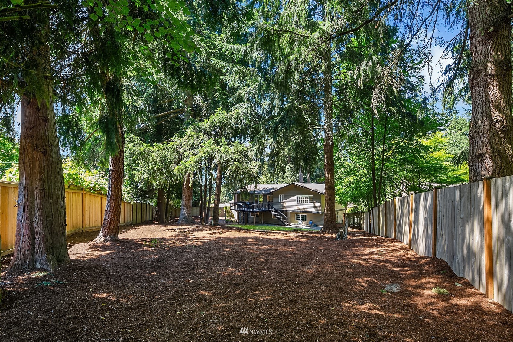 3310 199th Place Southeast Bothell, WA 98012 - Photo 25 of 30