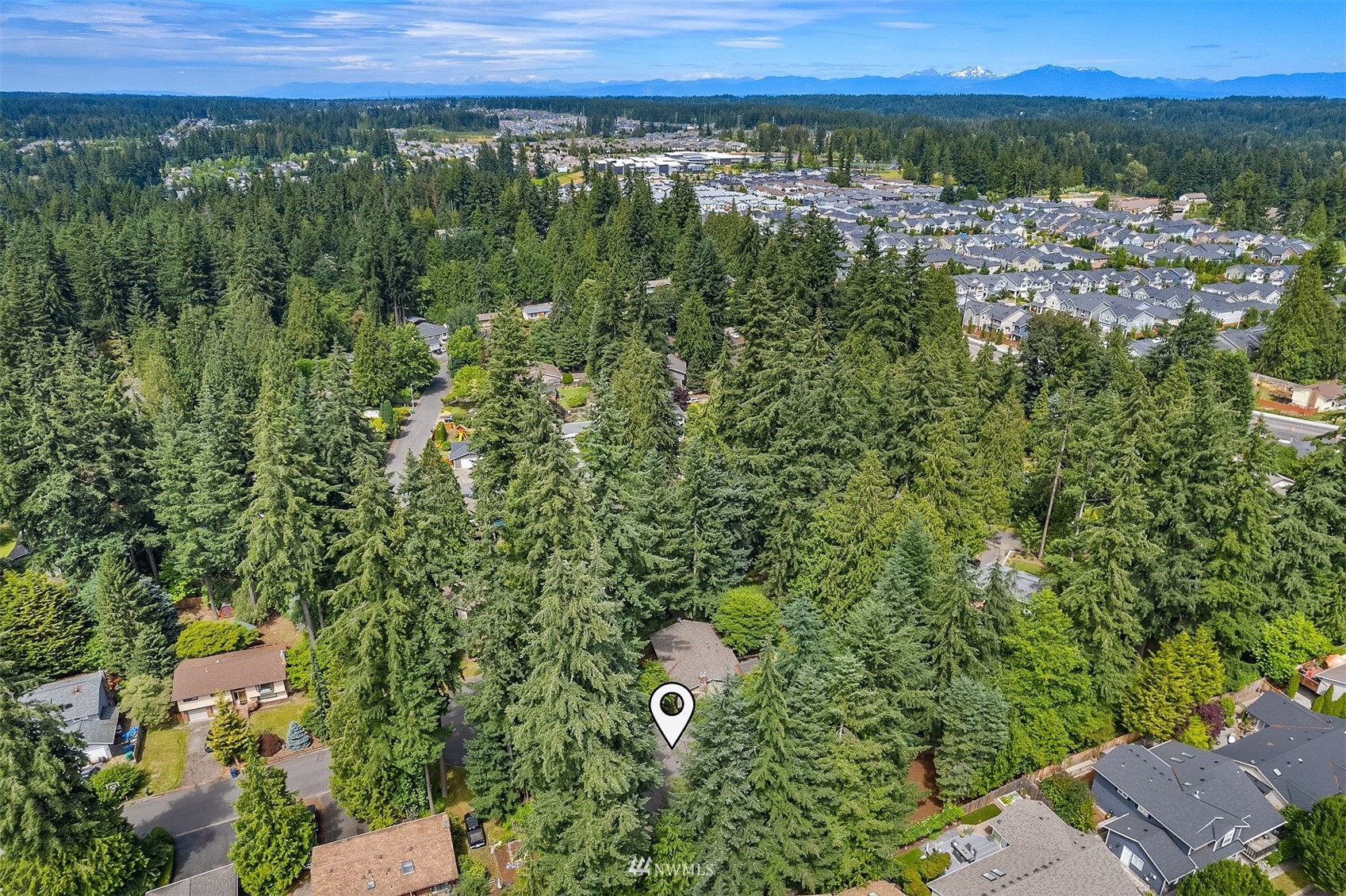 3310 199th Place Southeast Bothell, WA 98012 - Photo 29 of 30