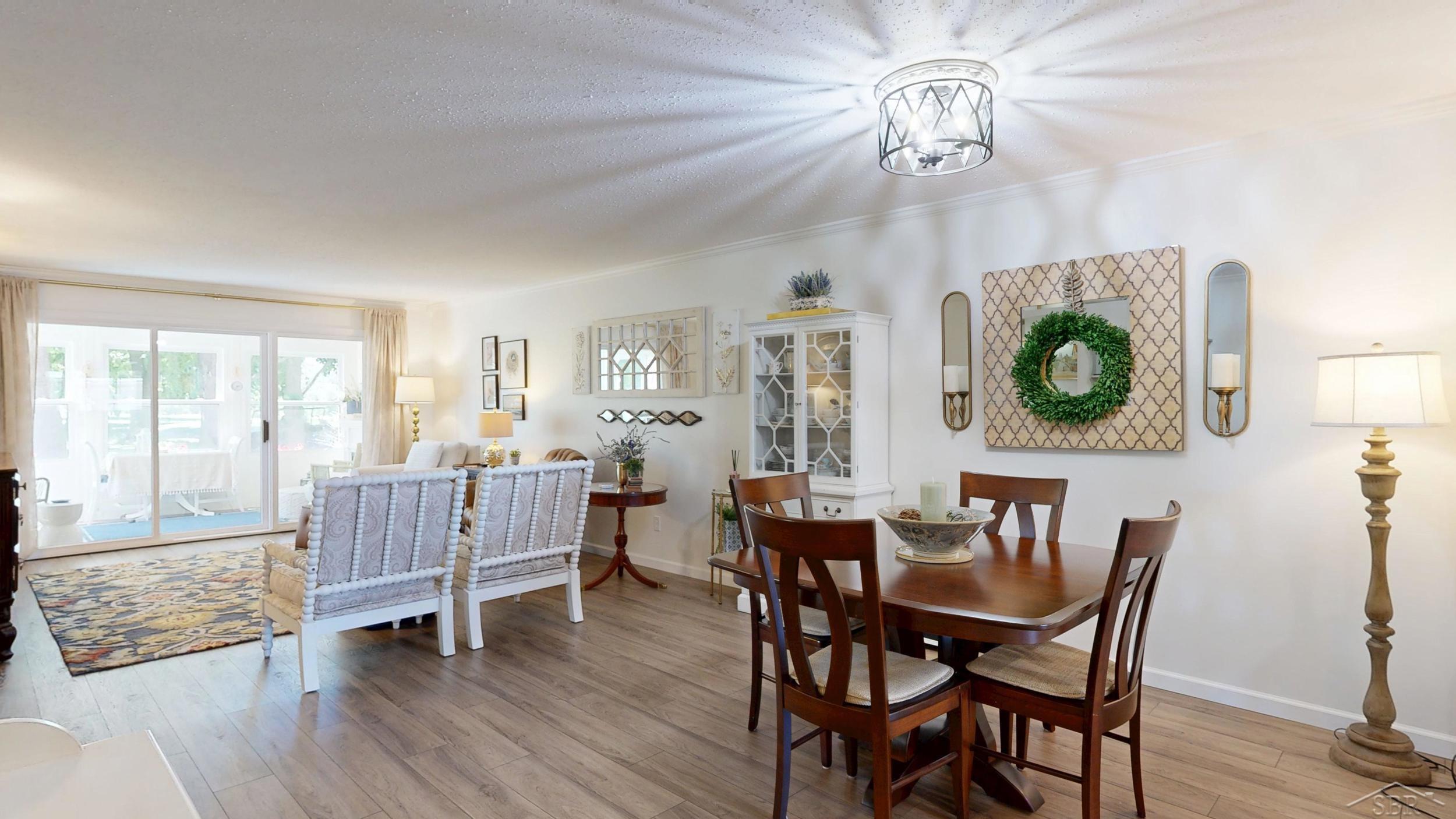 205 Kennely Road Saginaw, MI 48609 - Photo 8 of 18