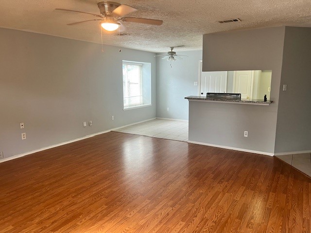 24010 Lone Elm Drive Spring, TX 77373 - Photo 3 of 9 Gallery Image 3