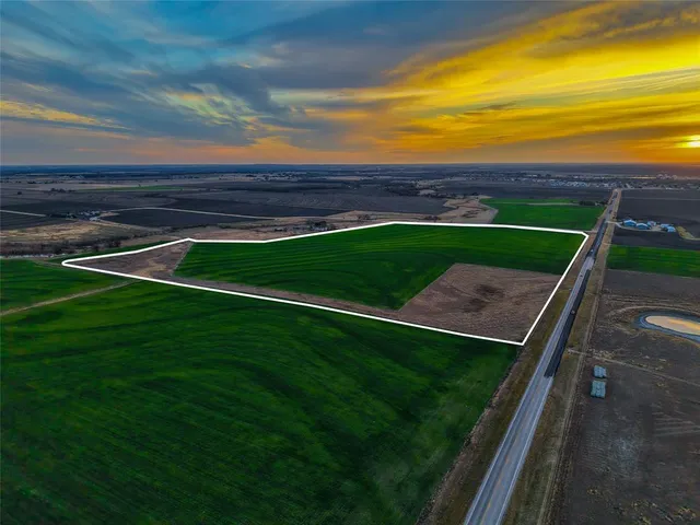 $900,000 | Unk Cathey Creek Road, Holland, TX 76534