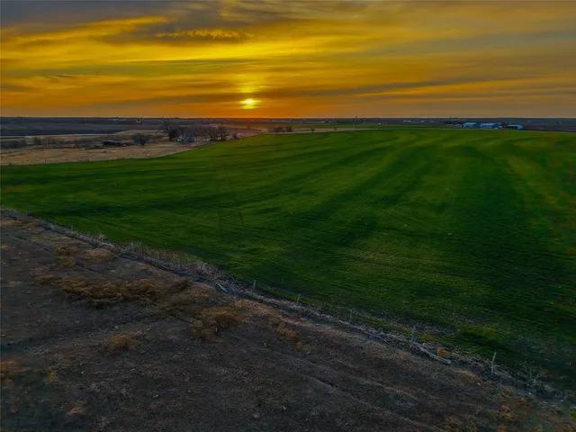 $900,000 | Unk Cathey Creek Road, Holland, TX 76534