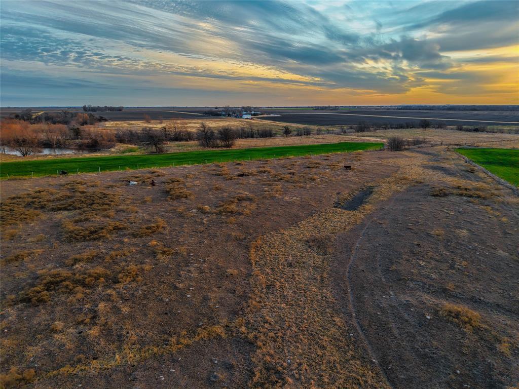 Unk Cathey Creek Road Holland, TX 76534 - Photo 12 of 26
