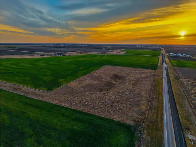 $900,000 | Unk Cathey Creek Road, Holland, TX 76534