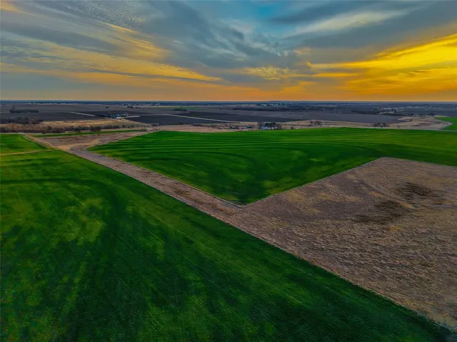 $900,000 | Unk Cathey Creek Road, Holland, TX 76534