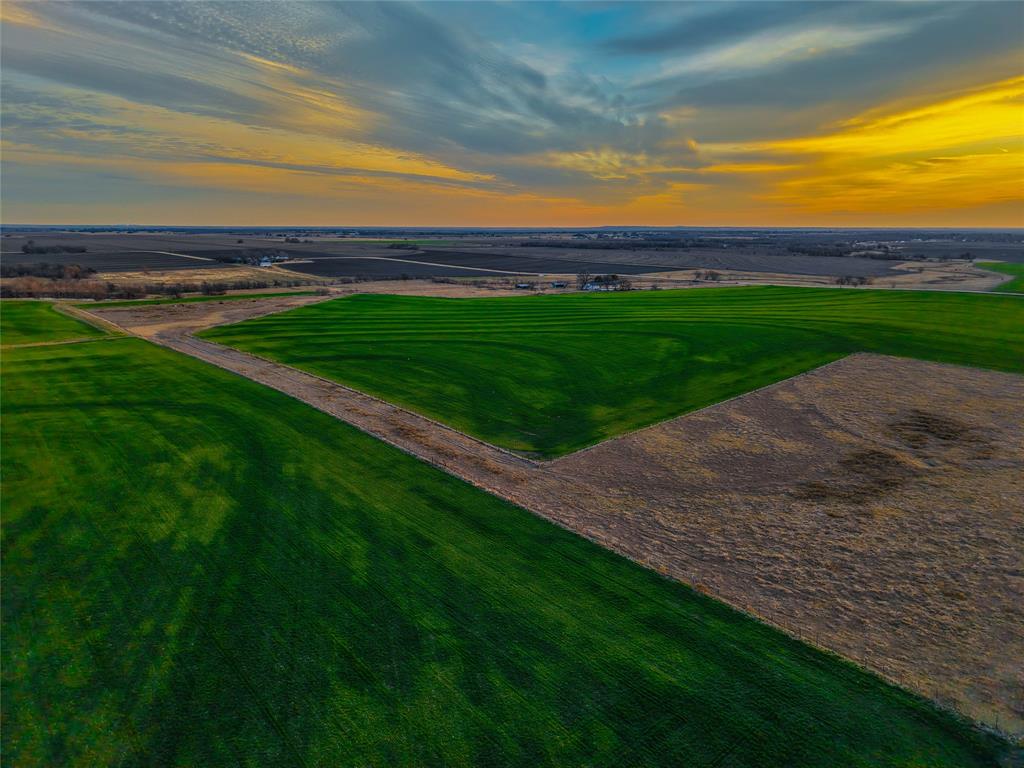 Unk Cathey Creek Road Holland, TX 76534 - Photo 14 of 26 a view of a yard with a house
