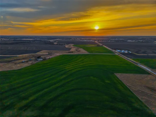 $900,000 | Unk Cathey Creek Road, Holland, TX 76534