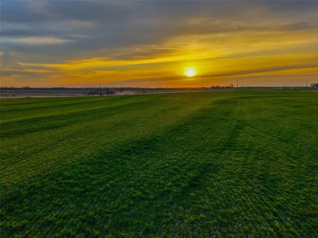 $900,000 | Unk Cathey Creek Road, Holland, TX 76534