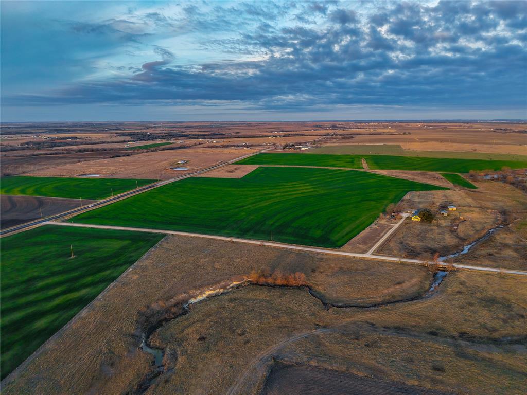 Unk Cathey Creek Road Holland, TX 76534 - Photo 17 of 26 a view of a yard with an outdoor space