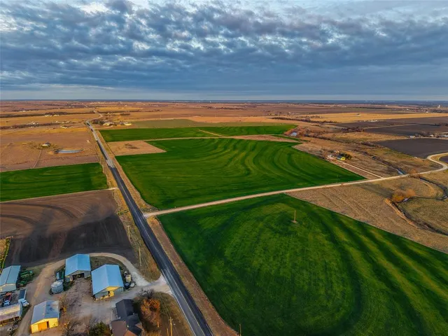 $900,000 | Unk Cathey Creek Road, Holland, TX 76534