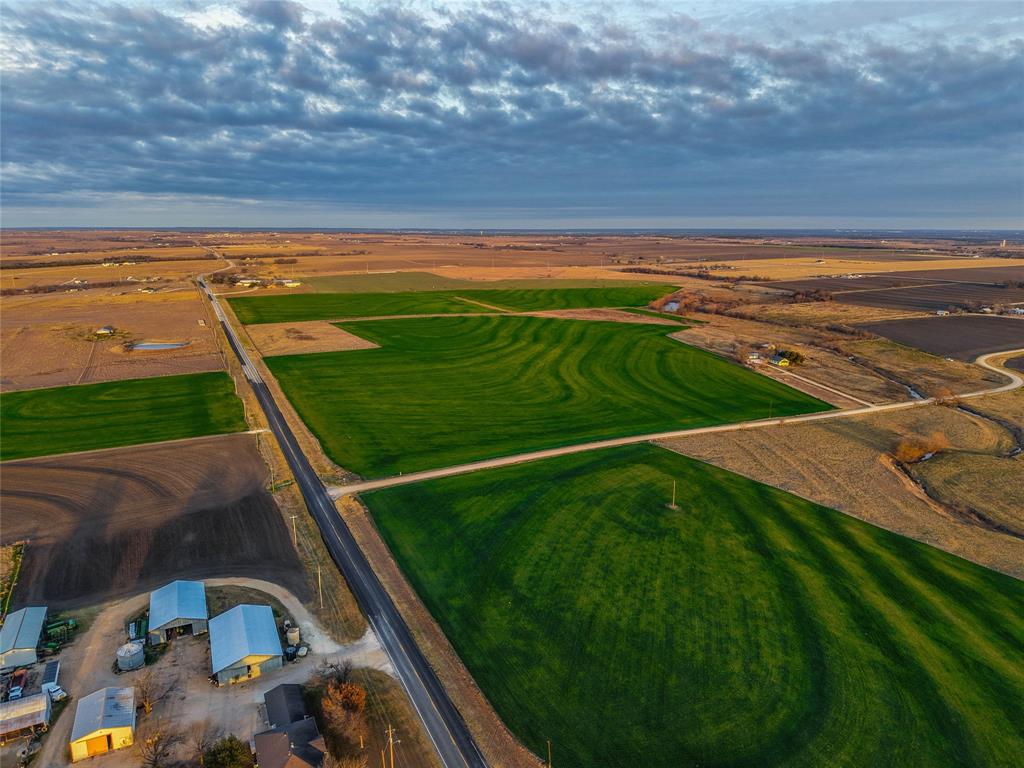 Unk Cathey Creek Road Holland, TX 76534 - Photo 18 of 26 a view of swimming pool from a balcony