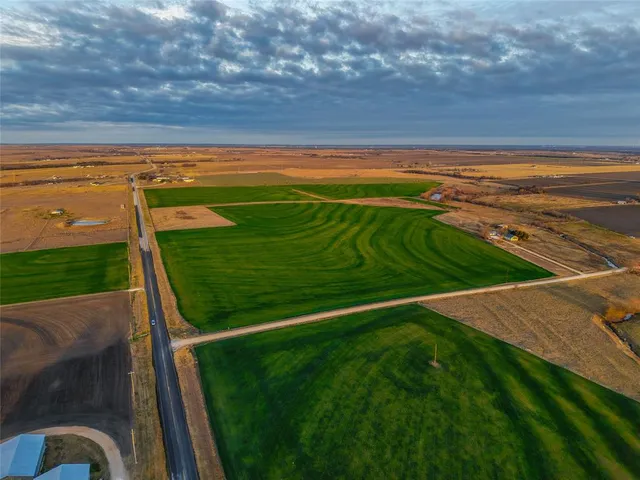 $900,000 | Unk Cathey Creek Road, Holland, TX 76534