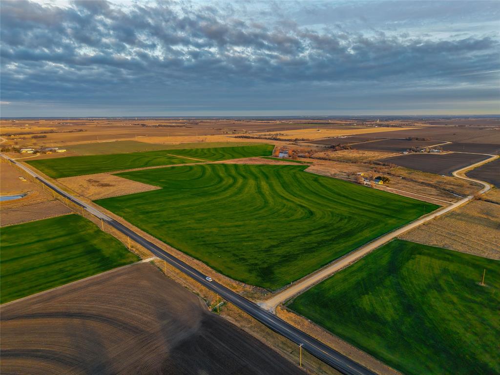 Unk Cathey Creek Road Holland, TX 76534 - Photo 20 of 26 a view of an outdoor space
