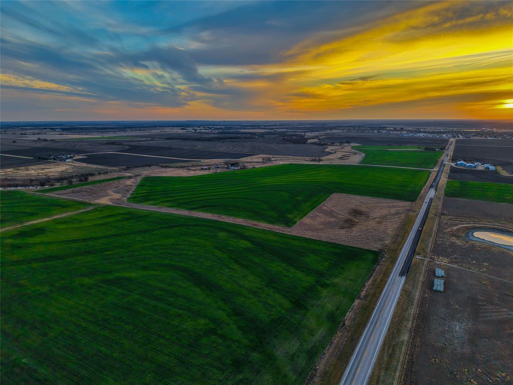 Unk Cathey Creek Road Holland, TX 76534 - Photo 2 of 26 a view of a yard with an ocean beach