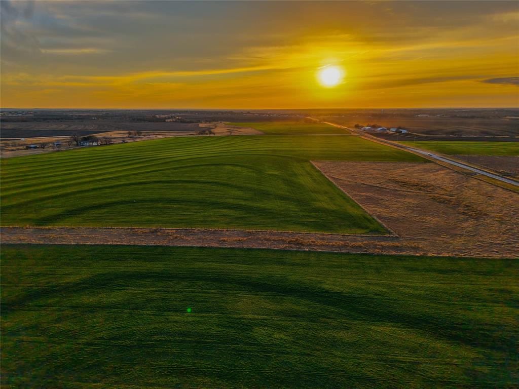 Unk Cathey Creek Road Holland, TX 76534 - Photo 21 of 26 a view of an ocean and beach