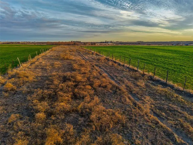 $900,000 | Unk Cathey Creek Road, Holland, TX 76534