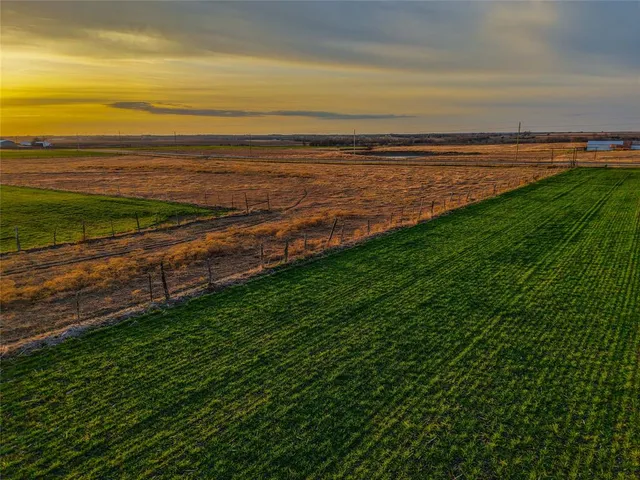 $900,000 | Unk Cathey Creek Road, Holland, TX 76534