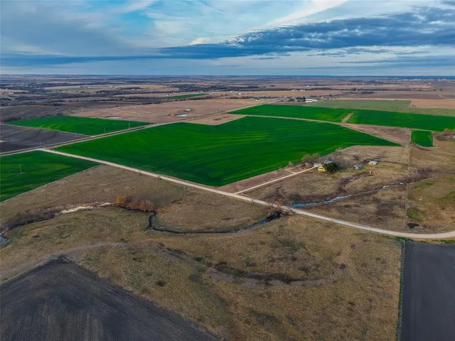 $900,000 | Unk Cathey Creek Road, Holland, TX 76534