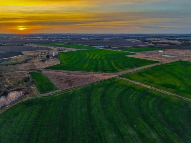 $900,000 | Unk Cathey Creek Road, Holland, TX 76534