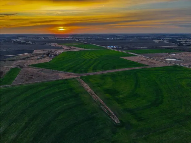 $900,000 | Unk Cathey Creek Road, Holland, TX 76534