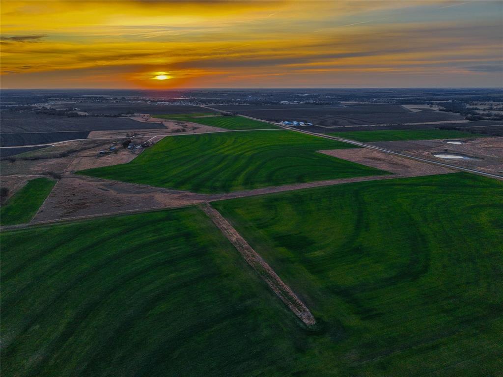 Unk Cathey Creek Road Holland, TX 76534 - Photo 4 of 26 a view of an ocean from a yard