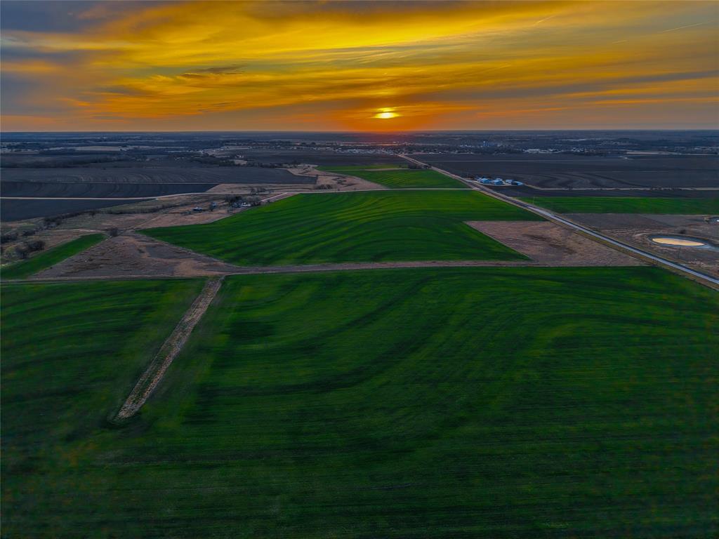 Unk Cathey Creek Road Holland, TX 76534 - Photo 5 of 26 a view of an ocean from a yard