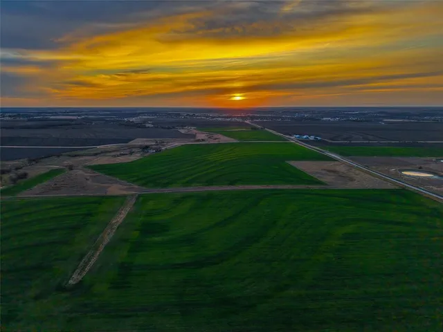 $900,000 | Unk Cathey Creek Road, Holland, TX 76534