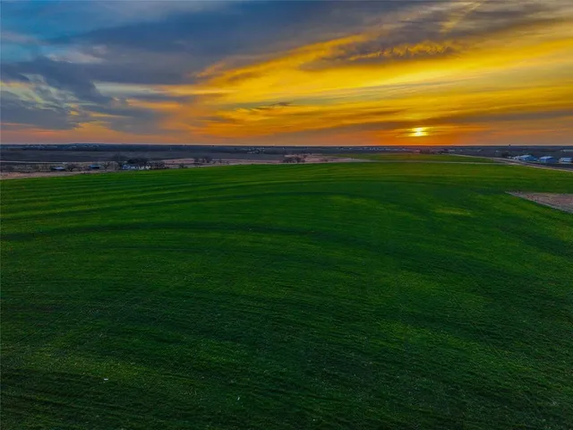 $900,000 | Unk Cathey Creek Road, Holland, TX 76534