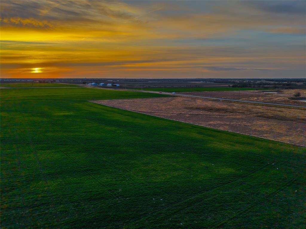 Unk Cathey Creek Road Holland, TX 76534 - Photo 8 of 26 a view of an ocean and beach