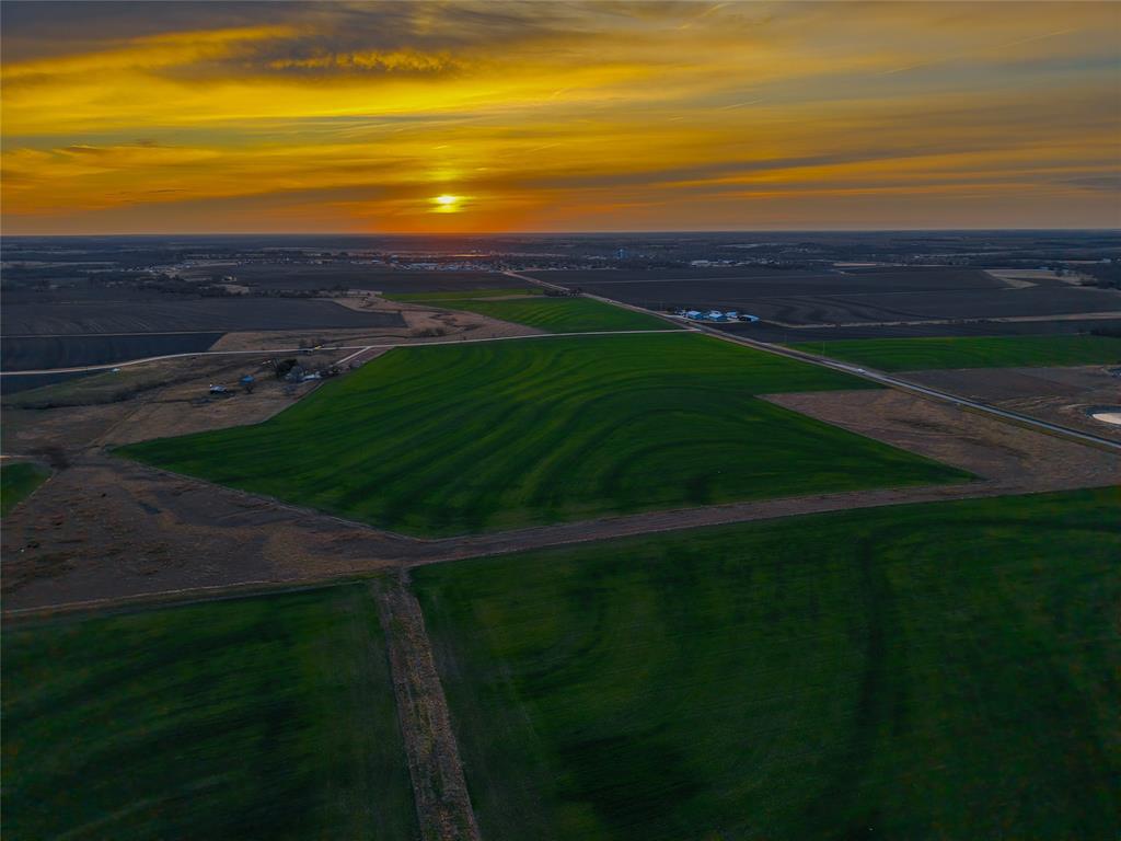 Unk Cathey Creek Road Holland, TX 76534 - Photo 9 of 26 a view of an ocean from a yard