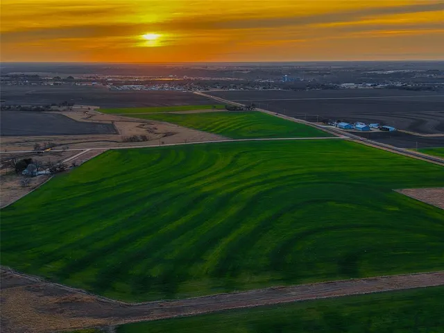 $900,000 | Unk Cathey Creek Road, Holland, TX 76534