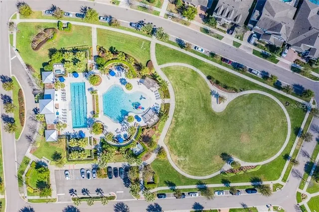 $325,000 | 14086 Kite Lane, Lithia, FL 33547