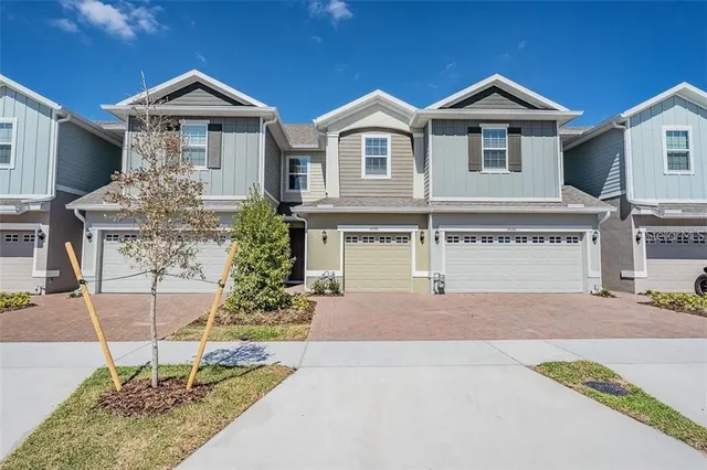 $325,000 | 14086 Kite Lane, Lithia, FL 33547