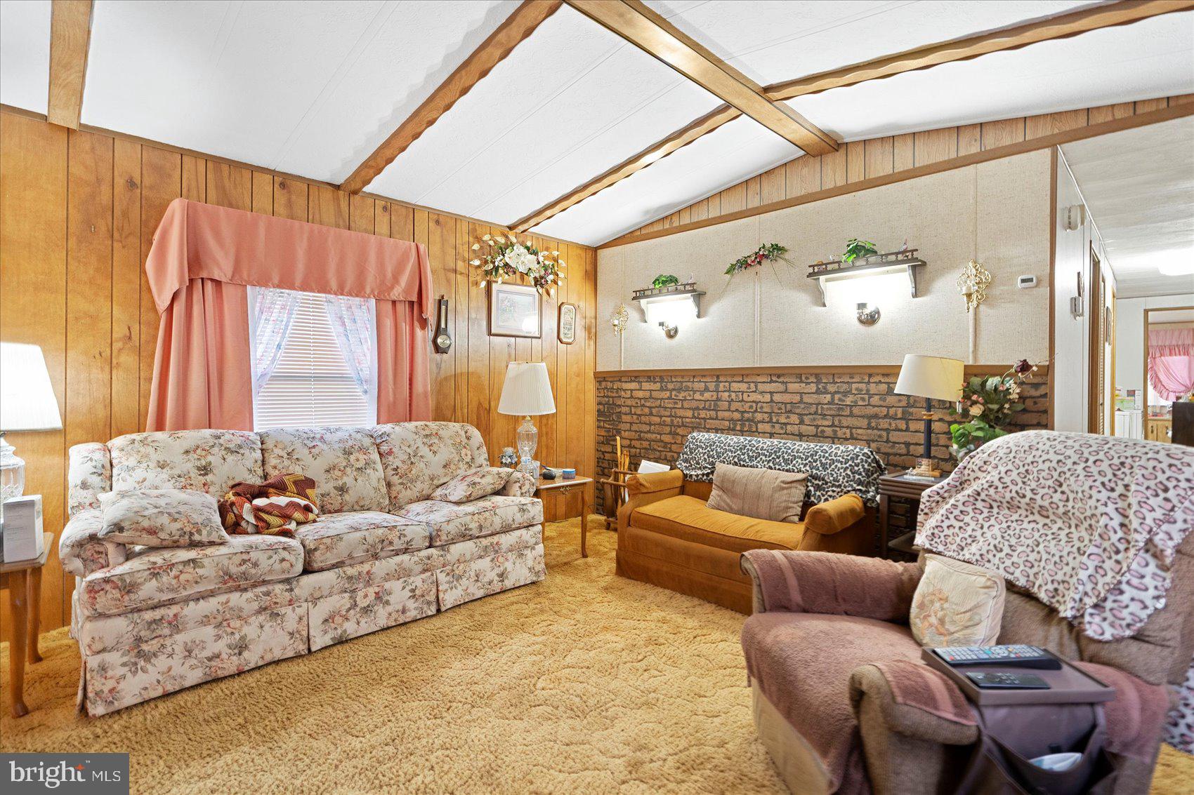 1853 Red Toad Road Port Deposit, MD 21904 - Photo 21 of 28