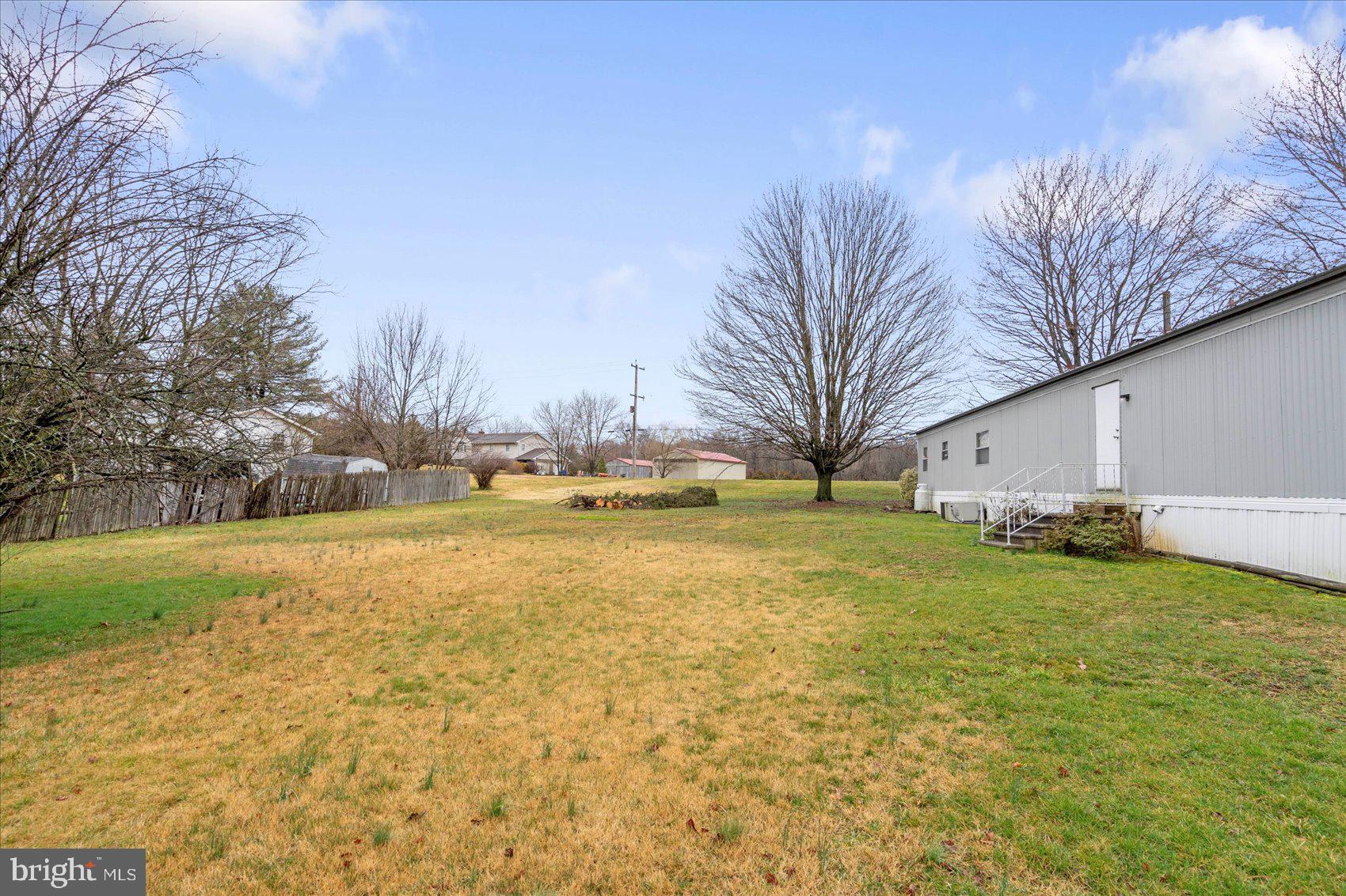 1853 Red Toad Road Port Deposit, MD 21904 - Photo 28 of 28