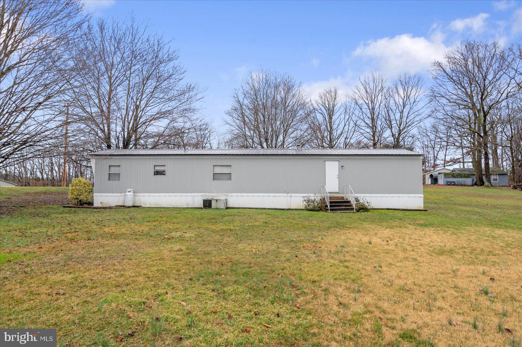 1853 Red Toad Road Port Deposit, MD 21904 - Photo 7 of 28