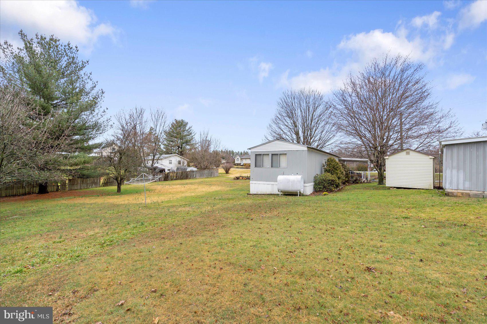 1853 Red Toad Road Port Deposit, MD 21904 - Photo 8 of 28