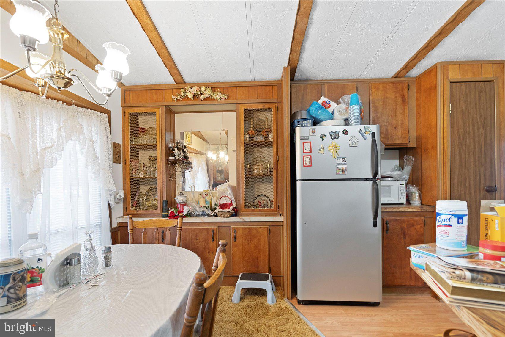 1853 Red Toad Road Port Deposit, MD 21904 - Photo 9 of 28