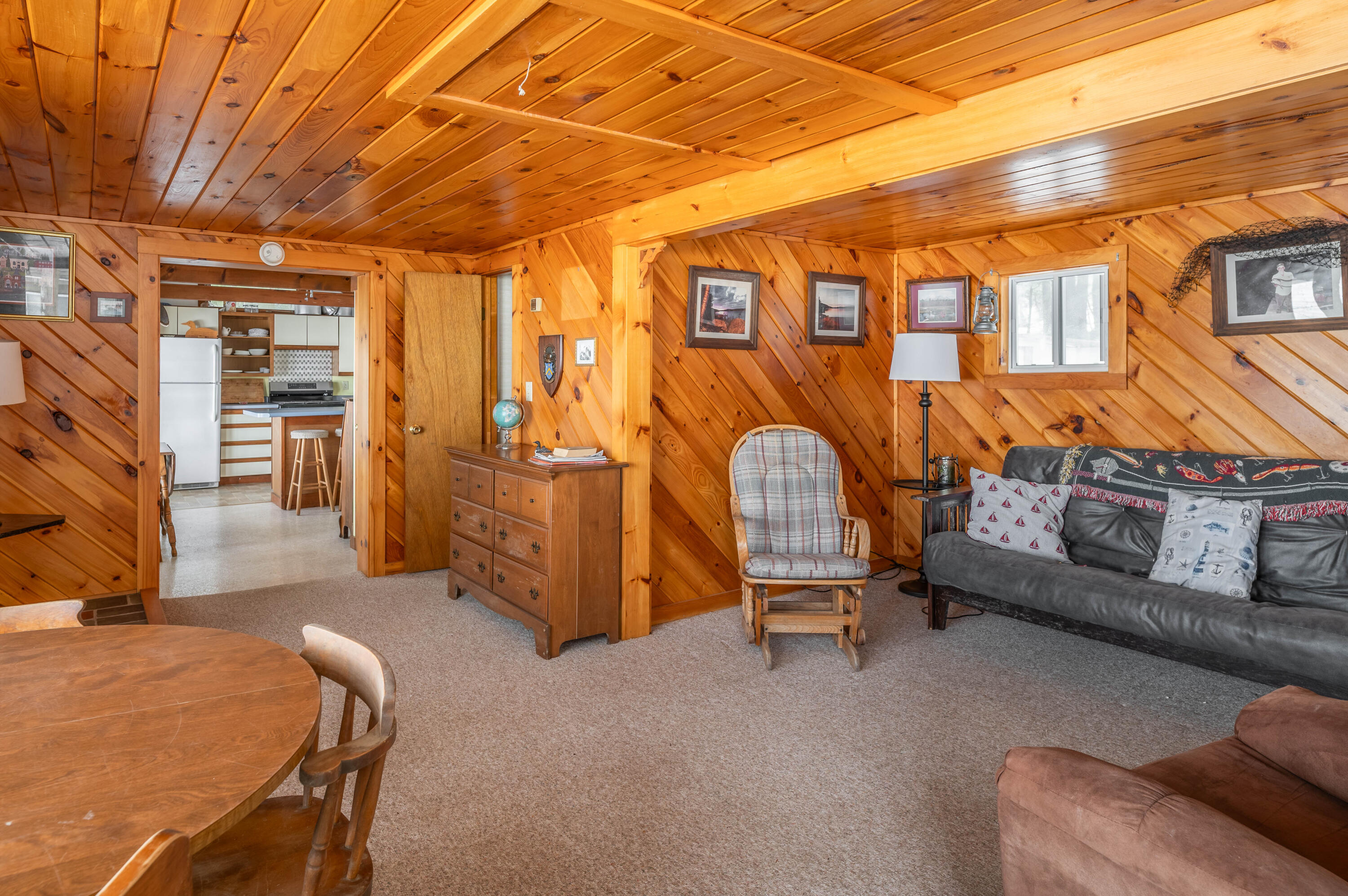 571 West Shore Road Otis, ME 04605 - Photo 11 of 25 West Shore-2