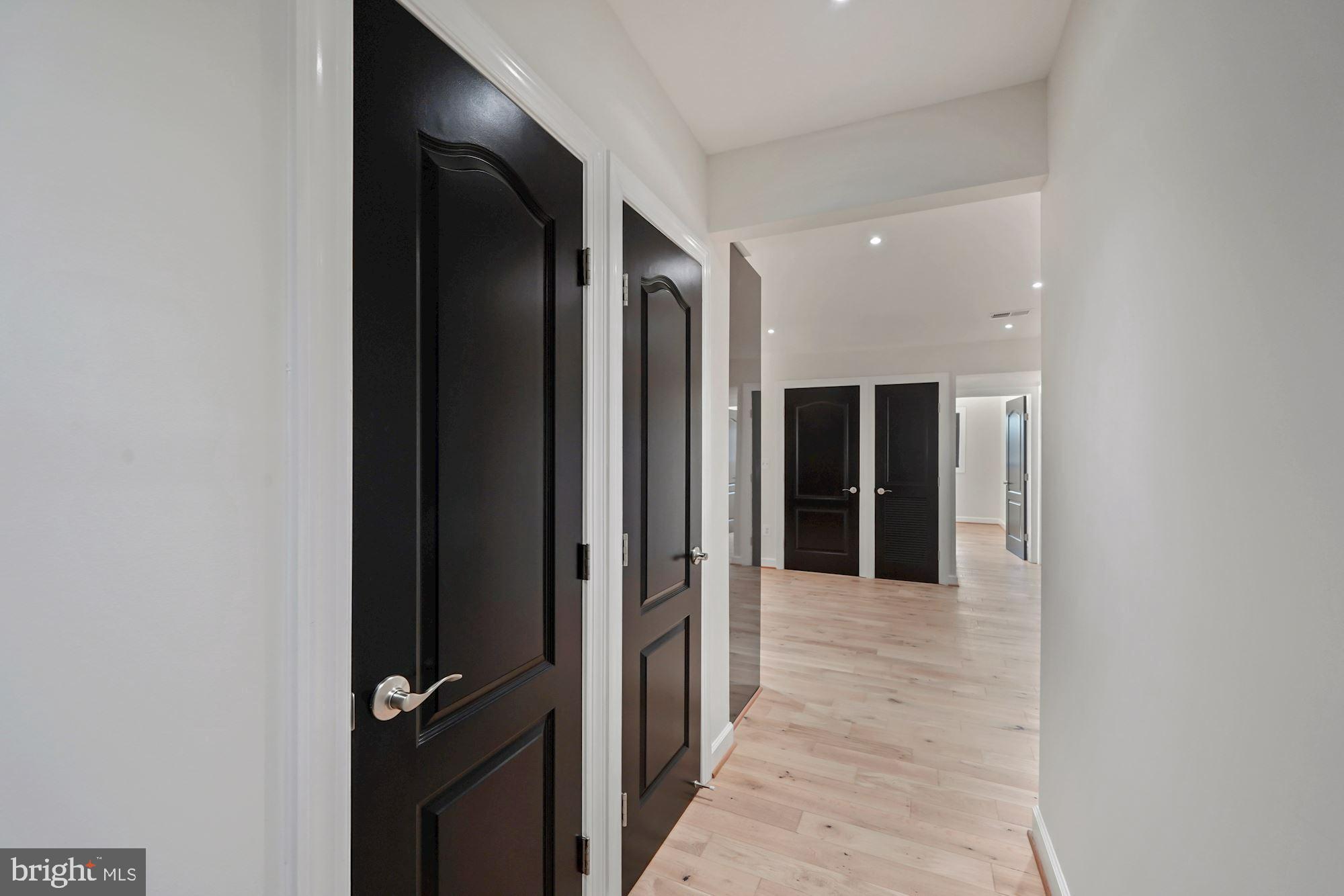 1829 13th Street Northwest, Unit B1 Washington, DC 20009 - Photo 11 of 18