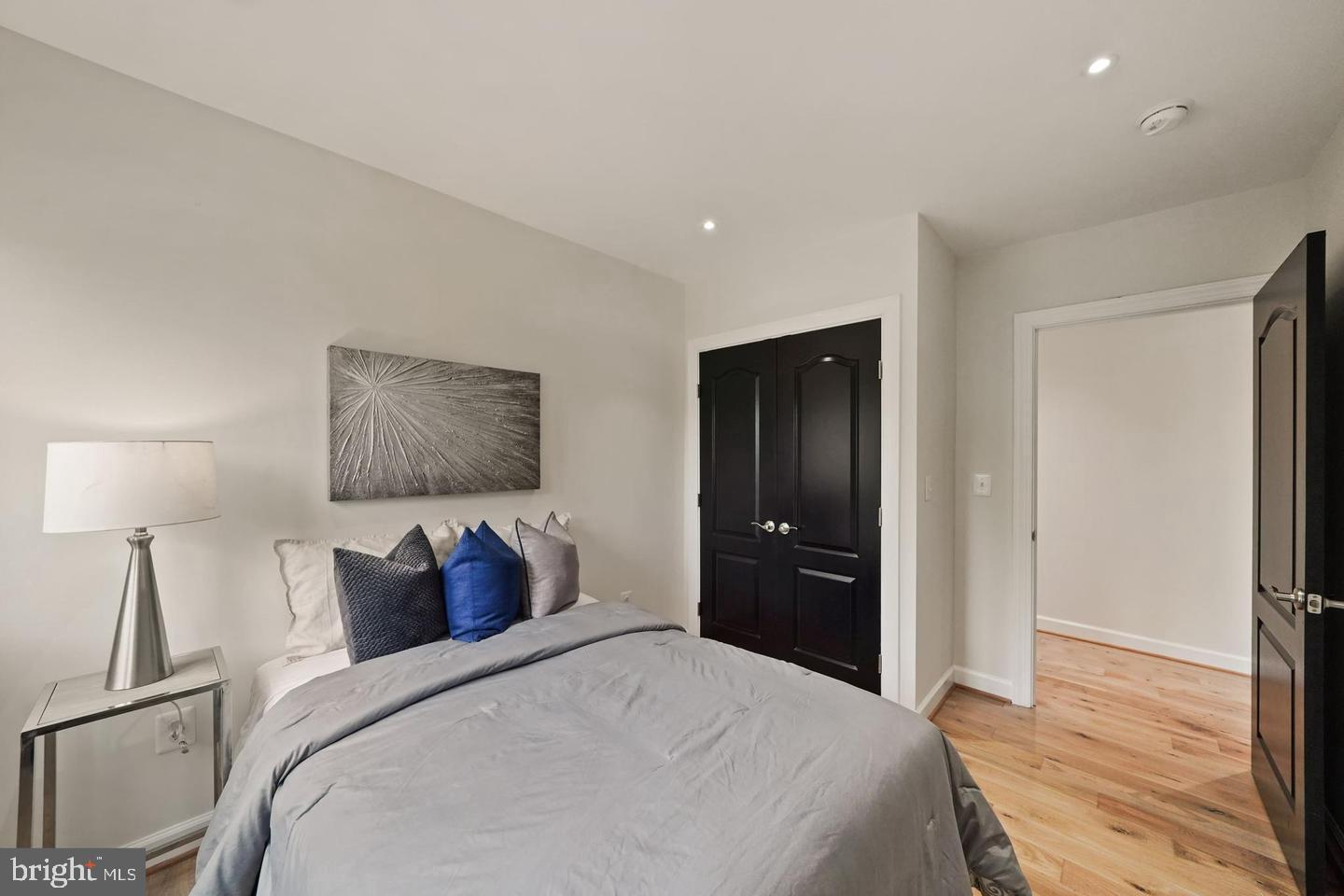 1829 13th Street Northwest, Unit B1 Washington, DC 20009 - Photo 14 of 18