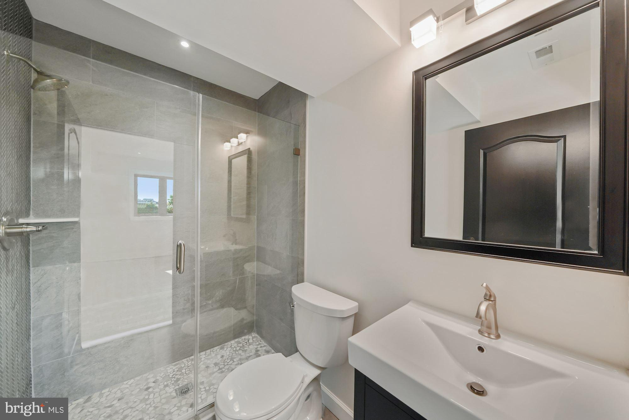 1829 13th Street Northwest, Unit B1 Washington, DC 20009 - Photo 18 of 18