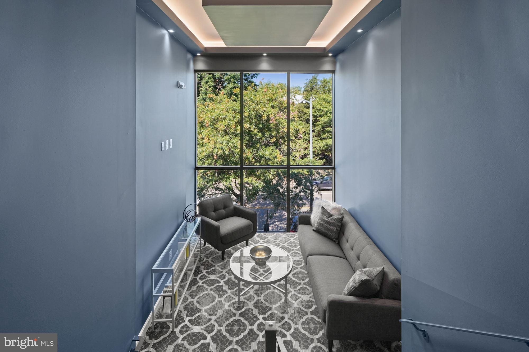 1829 13th Street Northwest, Unit B1 Washington, DC 20009 - Photo 5 of 18