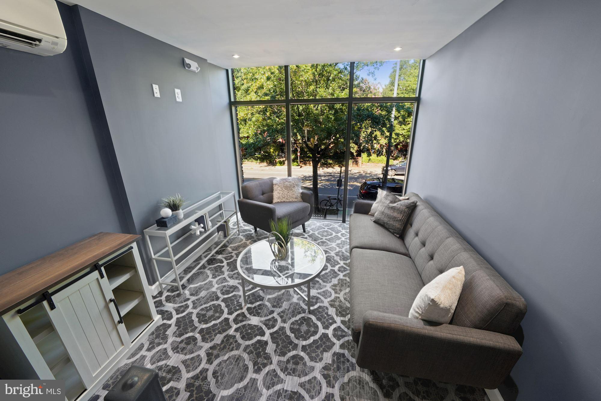 1829 13th Street Northwest, Unit B1 Washington, DC 20009 - Photo 6 of 18