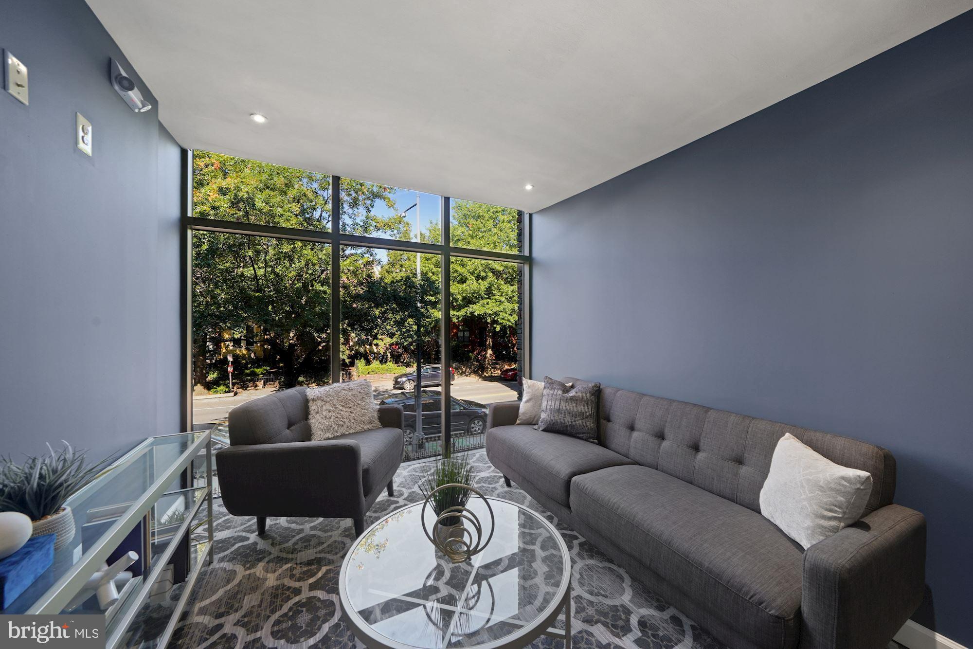 1829 13th Street Northwest, Unit B1 Washington, DC 20009 - Photo 7 of 18