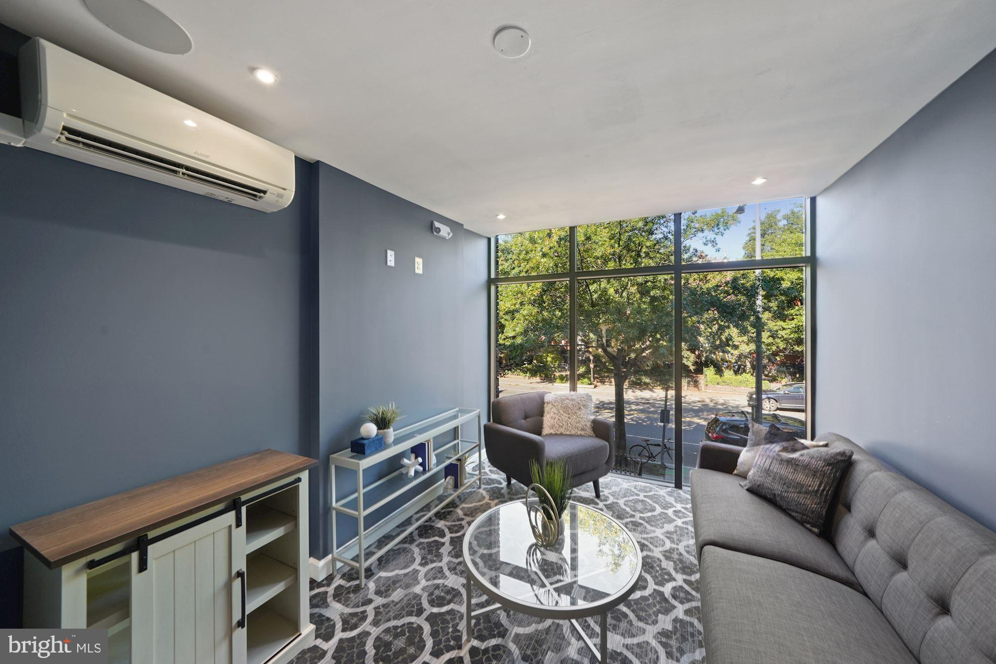 1829 13th Street Northwest, Unit B1 Washington, DC 20009 - Photo 10 of 18