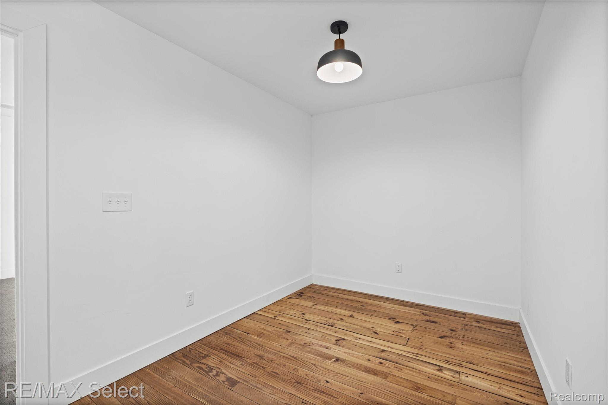 12111 Linden Road Linden, MI 48451 - Photo 39 of 63 12111 Linden Rd 50.jpg