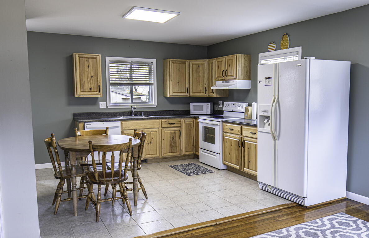 30 Gilbert Street Orono, ME 04473 - Photo 11 of 26 001j