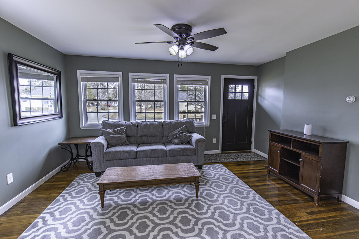 30 Gilbert Street Orono, ME 04473 - Photo 12 of 26 001k