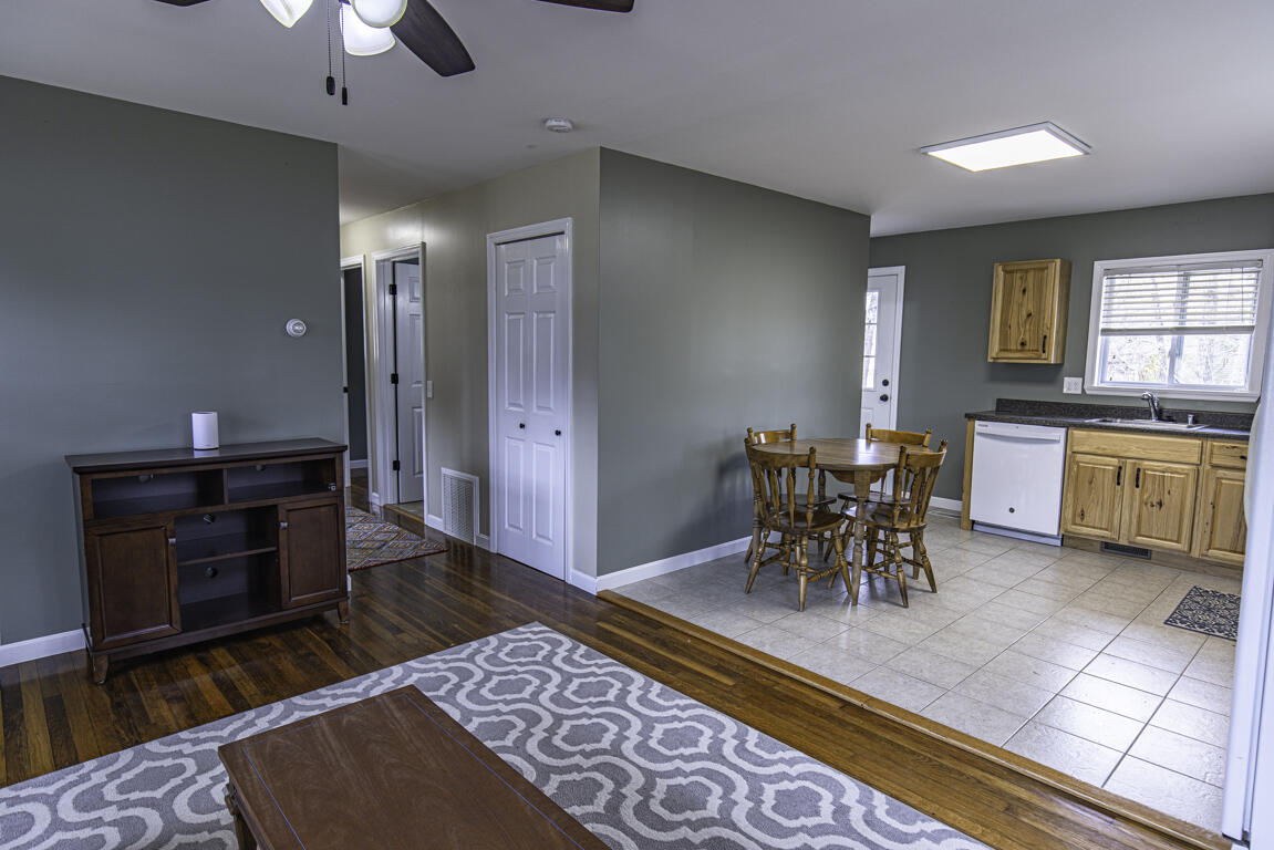 30 Gilbert Street Orono, ME 04473 - Photo 13 of 26 001l